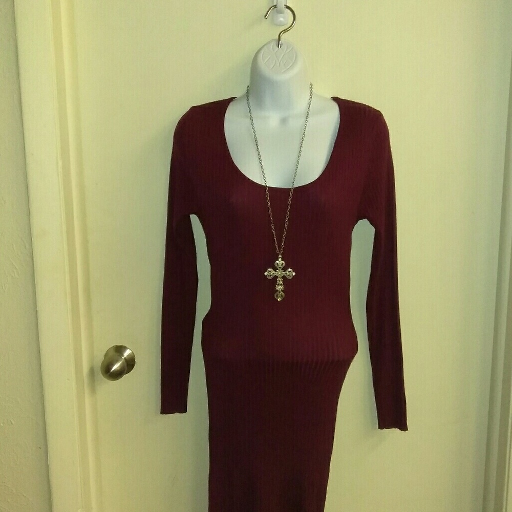 Women's Clothes